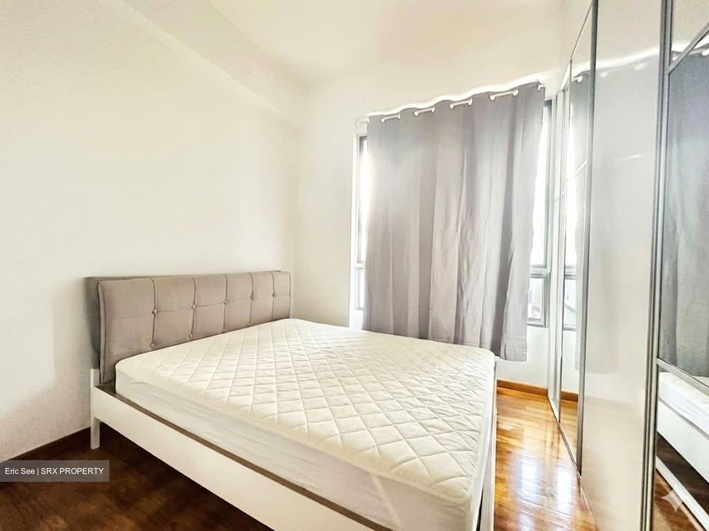 Sims Edge (D14), Apartment #570934921